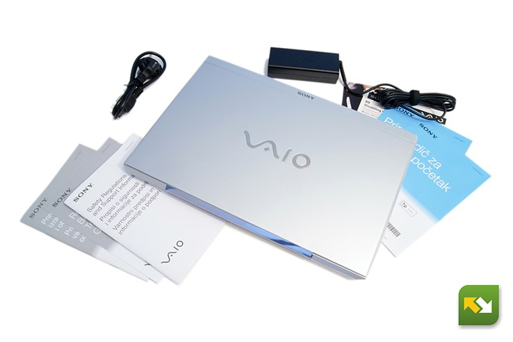 Sony Vaio S 15_ (3).jpg